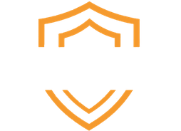 XCONN VPN