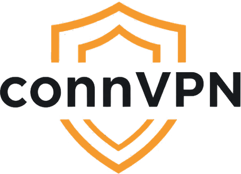 CONN VPN