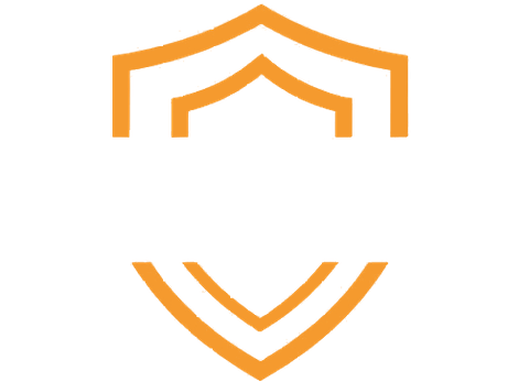 CONN VPN