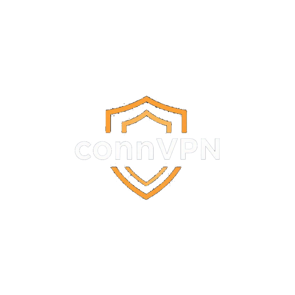 CONN VPN